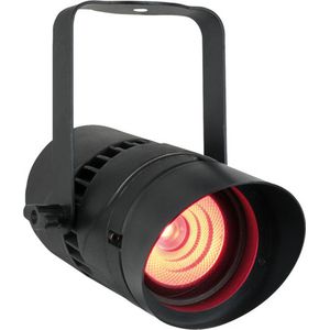 Led spot Showtec Cameleon Spot Q4 15 W RGBW