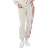 Rip Curl - Surf Revival - Trainingsbroek