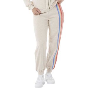 Rip Curl - Surf Revival - Trainingsbroek