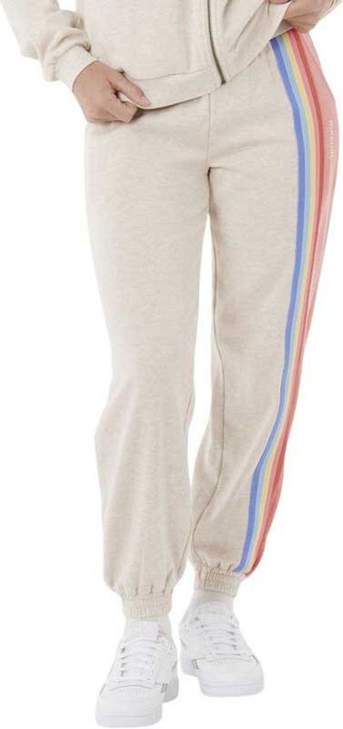 Rip Curl - Surf Revival - Trainingsbroek