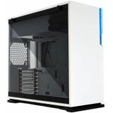 In Win 101C Midi Tower Wit