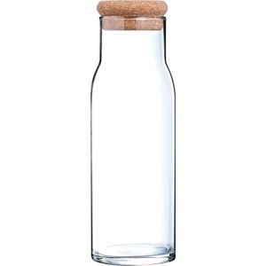 Wasserglas - Nachtmann Onyx online günstig kaufen | Porzellanbörse