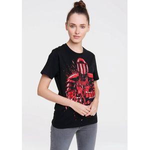 Logoshirt T-Shirt Star Wars