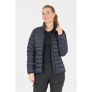 Whistler - Arubi - Damesjack - Synthetisch - Waterafstotend