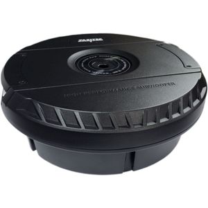 Zazitec ZT-SW300 - Actieve Reservewiel Subwoofer - Low-level en High-level Input - 300W RMS