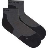 Icebreaker - Hike+ Light Mini - Sportsokken - Merinowolmix