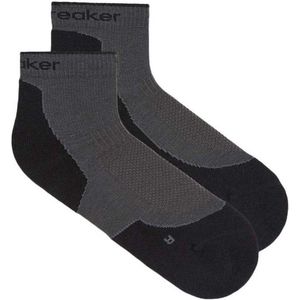 Icebreaker - Hike+ Light Mini - Sportsokken - Merinowolmix