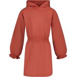 LEVV - Peutertop - Effen Kleur - Katoenen Sweat Kwaliteit