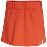 Joma - Explorer - Skort - Rood - Vrouwenrok voor Buiten