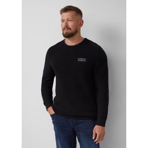 s.Oliver Strickpullover