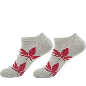 Robin Ruth - Enkel sokjes 2 pack - Wiet - Heren sok - Maat 41-46