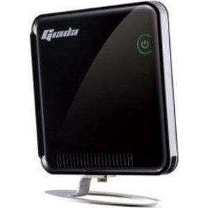 Giada N20-B2534 thin client