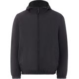 HOMEBASE - Jacke - Waterafstotend - Met Doorlopende Rits - Stehkragen