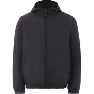 HOMEBASE - Jacke - Waterafstotend - Met Doorlopende Rits - Stehkragen