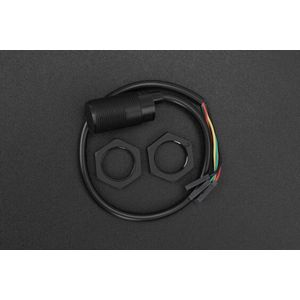 Gravity: IR Positioning Camera Geschikt voor Arduino DFR0158