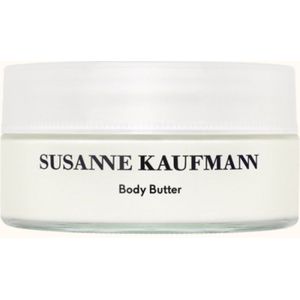 Susanne Kaufmann – Body Butter (50 ml)