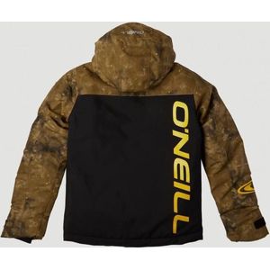 O'NEILL Skijassen Texture Jacket