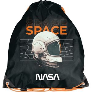 NASA Gymtas, Space - Zwemtas - 45 x 34 cm - Polyester