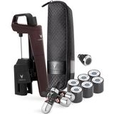 Coravin - Timeless Six+ - Wijnsysteem - Hermitage Red