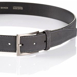 Tom Tailor Leren riem All Styles