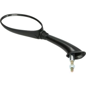 Spiegel Links Vespa ET2 Origineel 581554