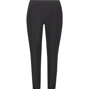 Legging Nence Benga 80 cm