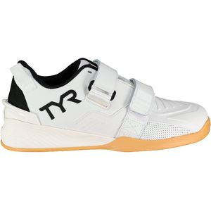 Tyr - L-2 Lifter - Schoenen - Wit