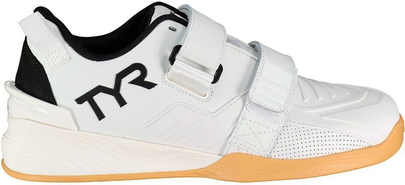Tyr - L-2 Lifter - Schoenen - Wit