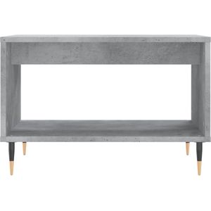 vidaXL-Salontafel-60x50x40-cm-bewerkt-hout-betongrijs