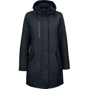 Cutter & Buck - Glacier Peak - Jacket - Dames