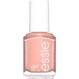 essie® - original - 626 in full swing - roze - glanzende nagellak - 13,5 ml