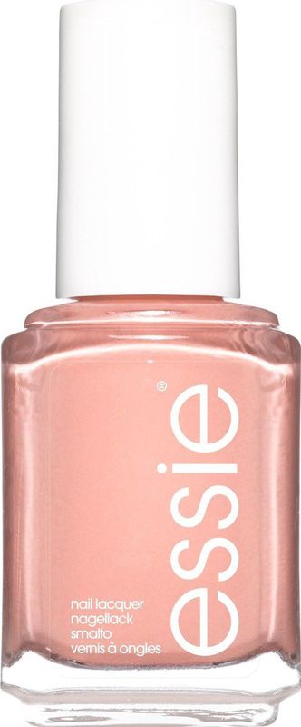 essie® - original - 626 in full swing - roze - glanzende nagellak - 13,5 ml