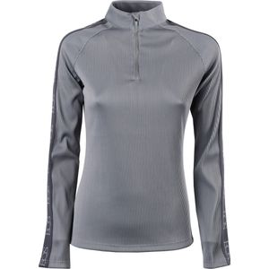 Harry's Horse - Shirt Gerlos - Monument - M