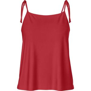 PIECES - PCANORA STRAP TOP JRS BC - Meisjes - Blouses