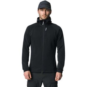 Houdini - Aero Houdi - Hoodie