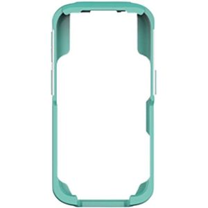 94ACC0405 - Datalogic beschermhoes