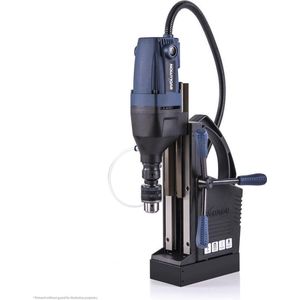 EVOLUTION - Evolution EVO MAG 28 kernboormachine - DIA 28 MM - 1200W - 12KG