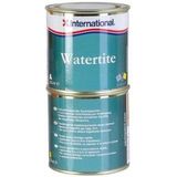International Watertite Epoxy plamuur  Inhoud 250 ml