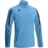 Trainingspak Macron Seth