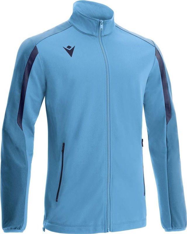 Trainingspak Macron Seth