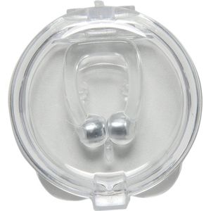 Doodadeals® - Neusclip Snurkvrij Magnetisch - 1 stuk