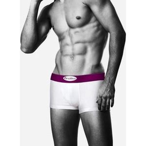 Manggis Special dark brown Large