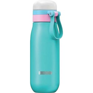 Zoku Hydration Kids Drinkbeker 360 ml