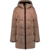 Cars Jeans Jas Maysay - Dames