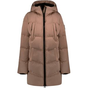 Cars Jeans Jas Maysay - Dames