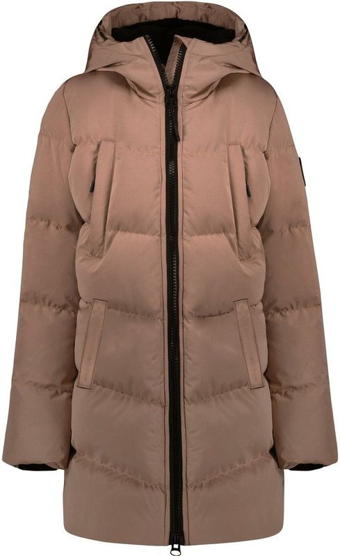 Cars Jeans Jas Maysay - Dames