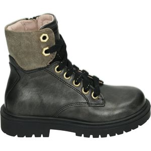 Twins - 323627 - Half-hoog - Kleur: Metallics - Maat: 27