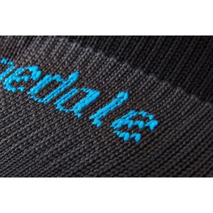 Bridgedale - Stormsock Midweight Knie - Lange Sokken - Waterdicht