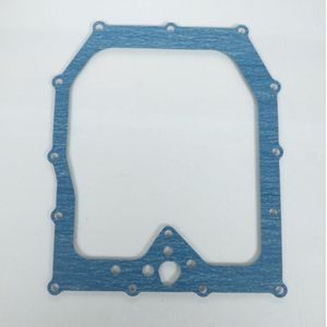 Joint de carter huile pour moto Suzuki 1200 Bandit 2000 à 2005 11489-27A21-0000