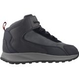 Geox - U Terrestre B Abx B - Sneakers - Navy Blauw - Heren